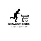 Shamoon Store